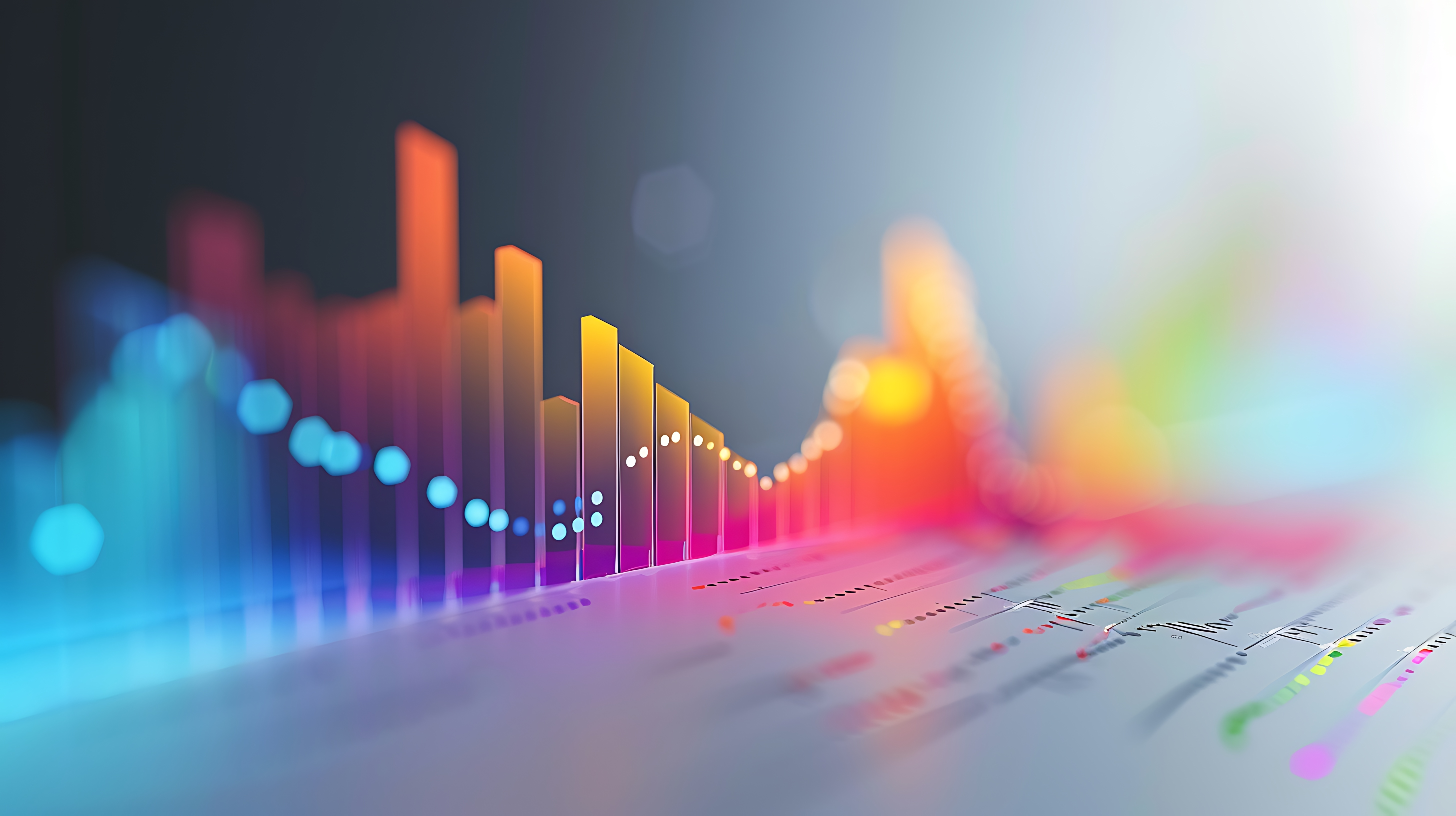 Blending Risk Scores Image